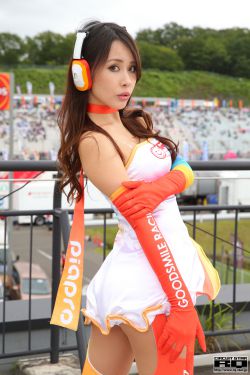 都啊都