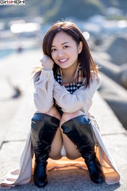 漂亮主妇演员表