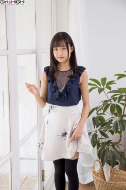 性爱娃娃