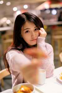 肉与灵