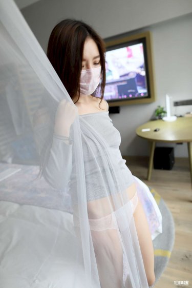 刘芮麟