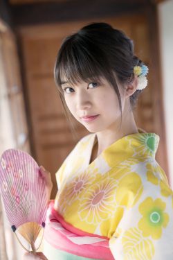 夫君请自重