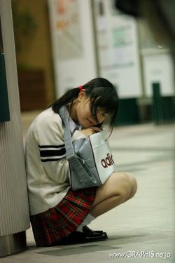 国色天香