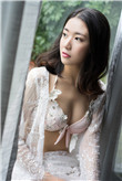 善良的妻子电影