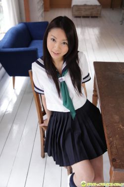 少女哔哩哔哩