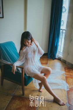 谢谢你曾经爱过我