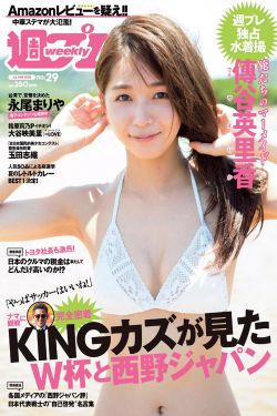 漂亮主妇电视剧