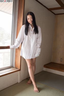 桃源俏美妇
