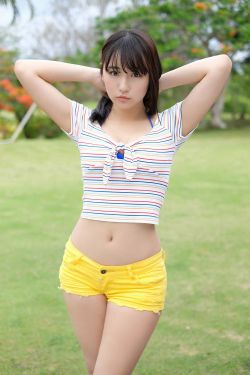 海绵宝宝