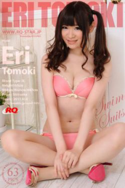 怪兽婆婆免费观看