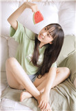 西瓜视频
