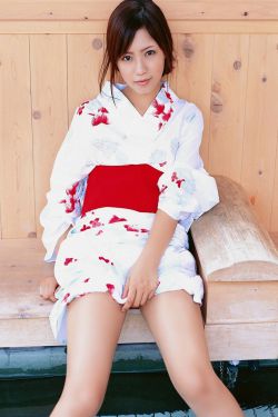 男儿本色粤语