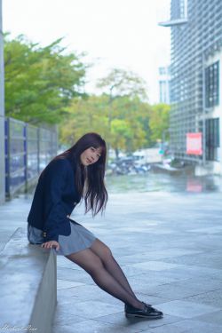 善良的妻子电影