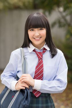 国产欧美精品