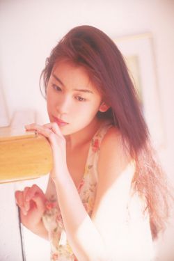 年轻女老板做愛