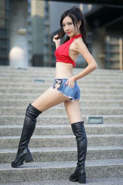 加油妈妈电视剧