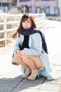 抖音光剑变装二维码