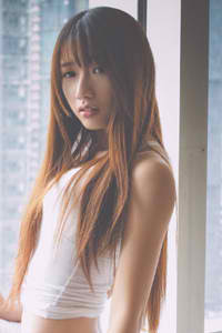 乳色吐息12