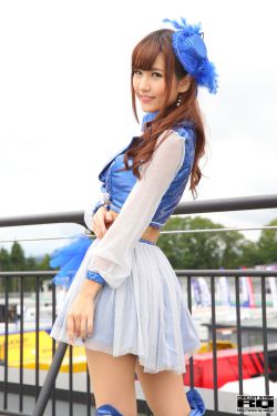 乡村爱情2