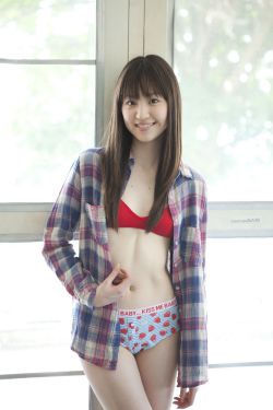 金陵十三钗原著