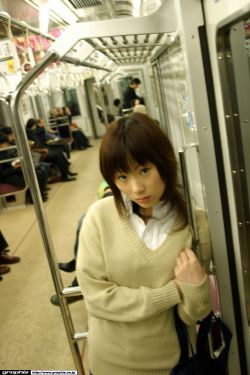 红色之路