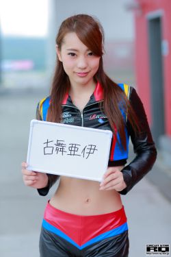 柯震东个人资料介绍