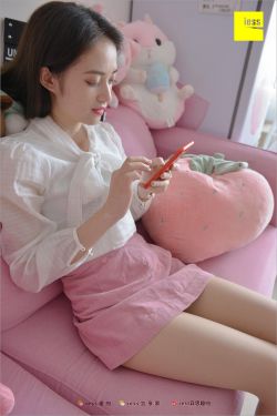 越海提灯小豆子