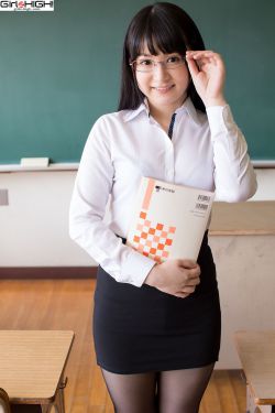千山我独行