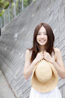 少女哔哩哔哩