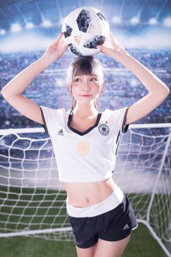 惊蛰电视剧