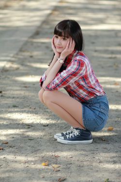 乳色吐息12