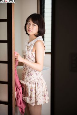 漂亮主妇电视剧