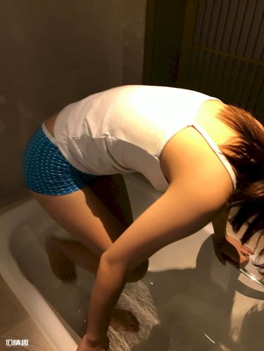 一生为奴 电视剧