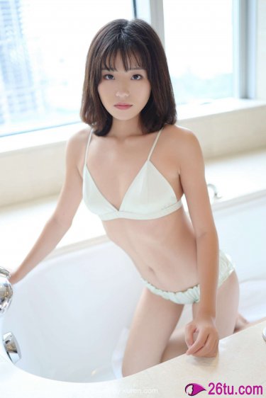 魔王子