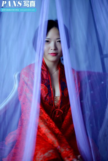 樋口可南子