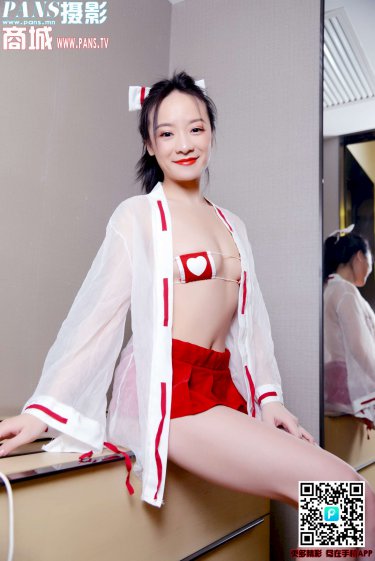 无码日本精品XXXXXXXXX
