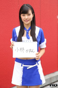 马拉松