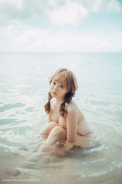 茅坑里的僵尸
