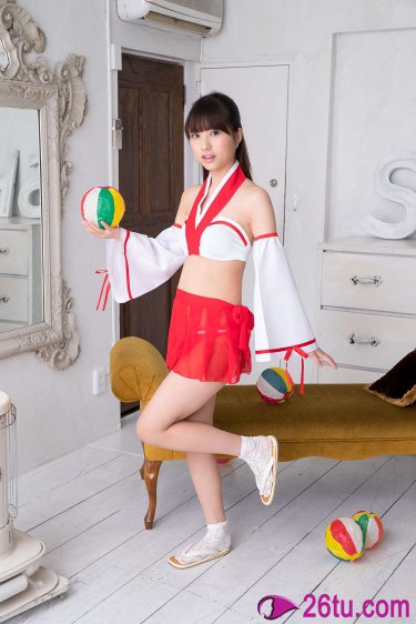 陈好老公刘海峰