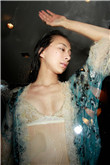 tokyohotn0608