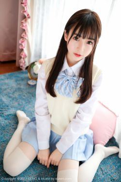 姜灿顾莽小说免费阅读