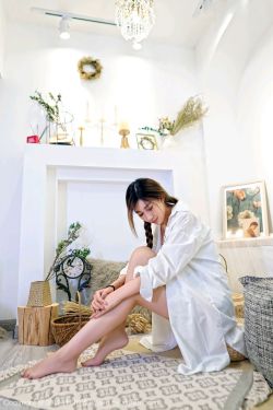 夫妻之间观看的