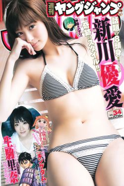 陈好老公刘海峰