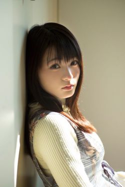 樱花影院电视剧免费