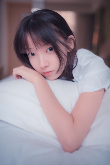 苏志燮
