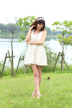 北京女子图鉴演员表